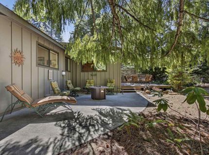 937 Peninsula Drive, Lake Almanor, CA 96137 Photo