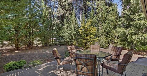 937 Peninsula Drive, Lake Almanor, CA 96137 Photo
