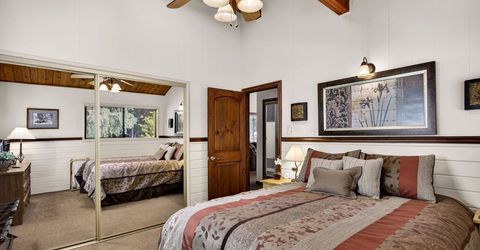 937 Peninsula Drive, Lake Almanor, CA 96137 Photo