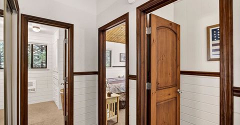 937 Peninsula Drive, Lake Almanor, CA 96137 Photo