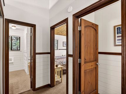 937 Peninsula Drive, Lake Almanor, CA 96137 Photo