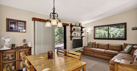 937 Peninsula Drive, Lake Almanor, CA 96137 Photo