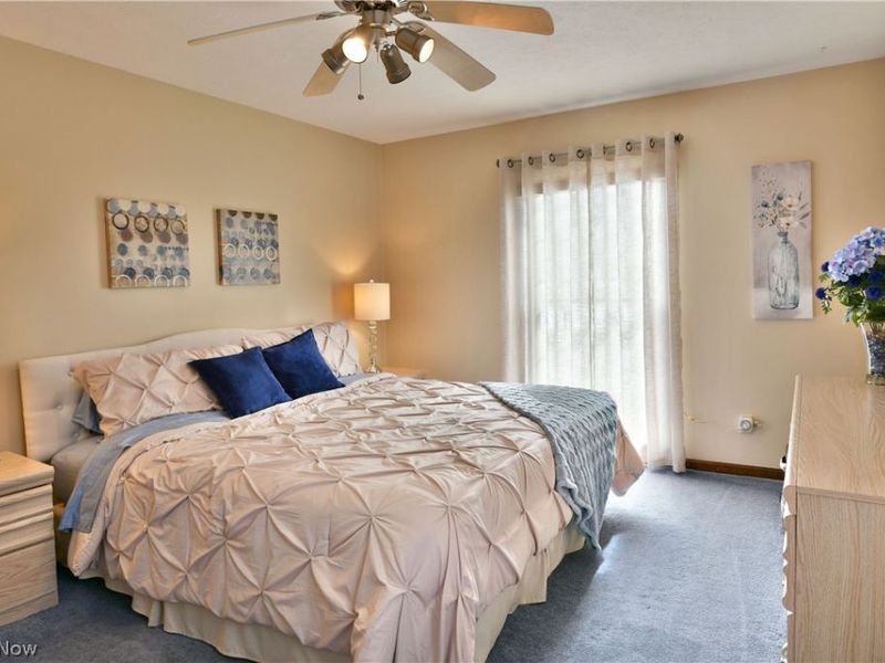 9271 Hillview Drive NE, Warren, OH 44484 Photo 24