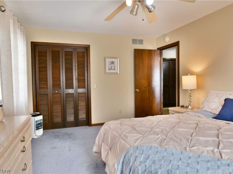 9271 Hillview Drive NE, Warren, OH 44484 Photo 25