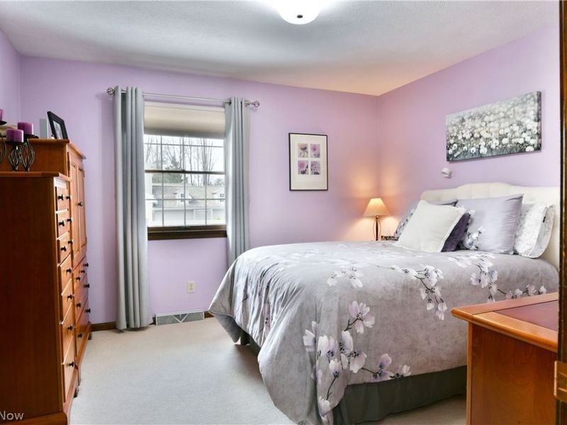 9271 Hillview Drive NE, Warren, OH 44484 Photo 26