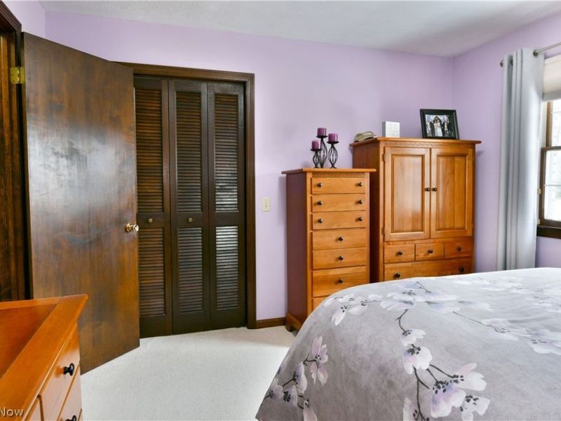 9271 Hillview Drive NE, Warren, OH 44484 Photo 27