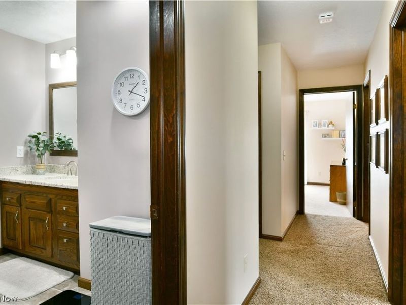 9271 Hillview Drive NE, Warren, OH 44484 Photo 29