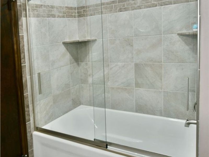 9271 Hillview Drive NE, Warren, OH 44484 Photo 32