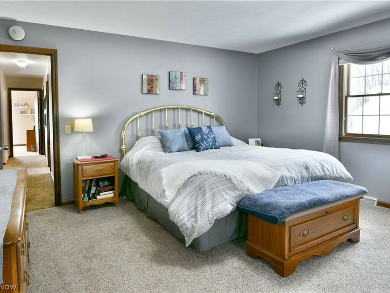 9271 Hillview Drive NE, Warren, OH 44484 Photo 35