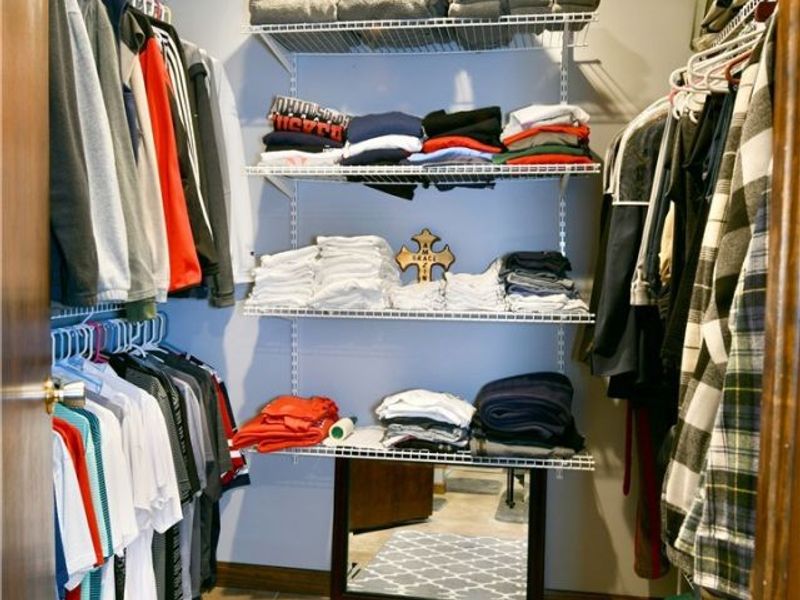 9271 Hillview Drive NE, Warren, OH 44484 Photo 37