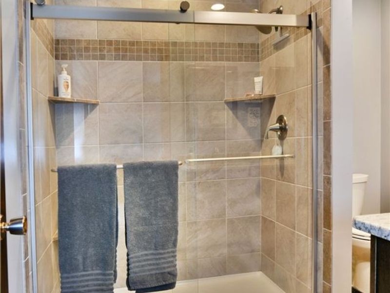 9271 Hillview Drive NE, Warren, OH 44484 Photo 39