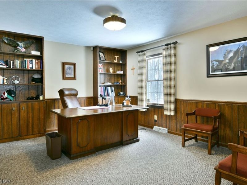 9271 Hillview Drive NE, Warren, OH 44484 Photo 43