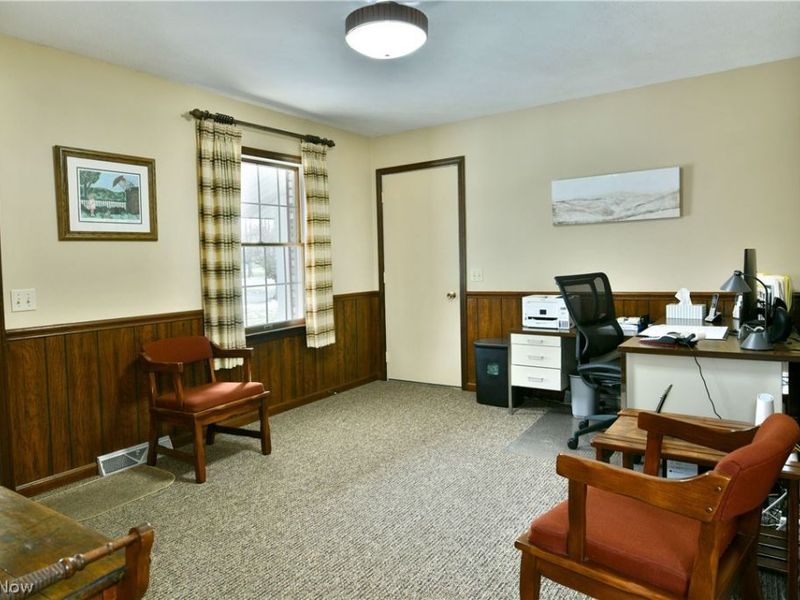 9271 Hillview Drive NE, Warren, OH 44484 Photo 44