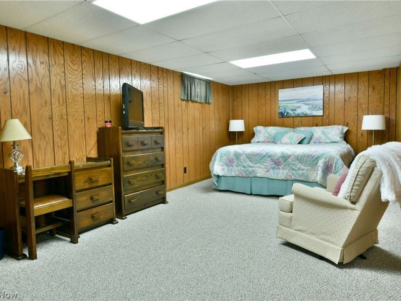 9271 Hillview Drive NE, Warren, OH 44484 Photo 46