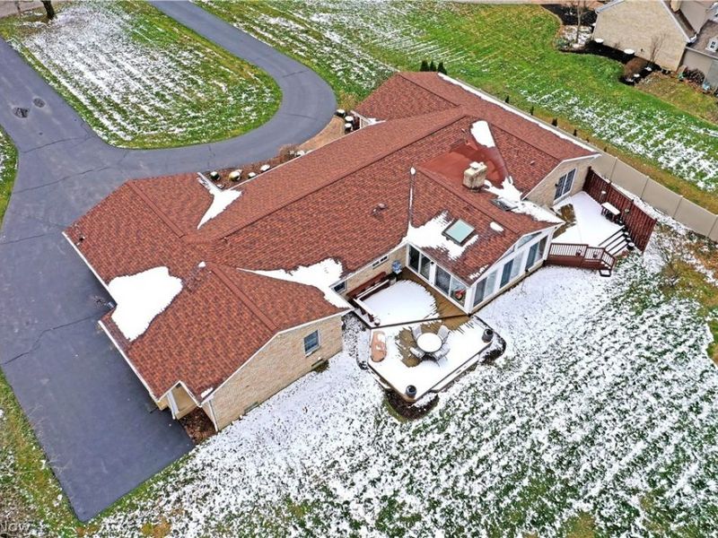 9271 Hillview Drive NE, Warren, OH 44484 Photo 50