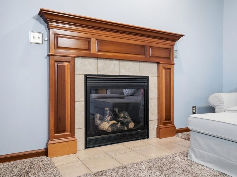 661 Willow Point Court, Troy, OH 45373 Photo 11