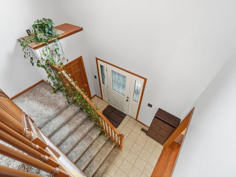 661 Willow Point Court, Troy, OH 45373 Photo 23