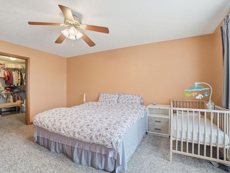 661 Willow Point Court, Troy, OH 45373 Photo 26