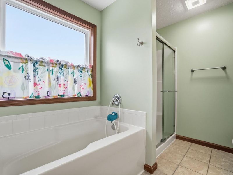 661 Willow Point Court, Troy, OH 45373 Photo 30