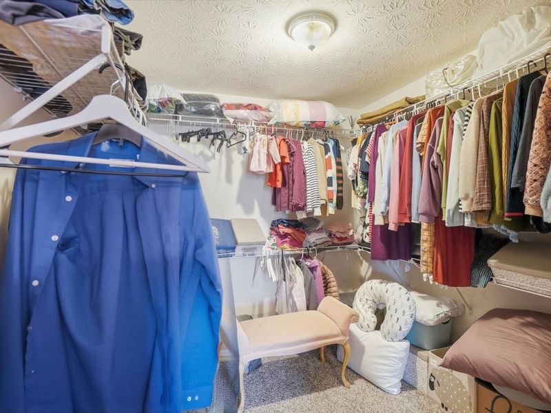 661 Willow Point Court, Troy, OH 45373 Photo 33