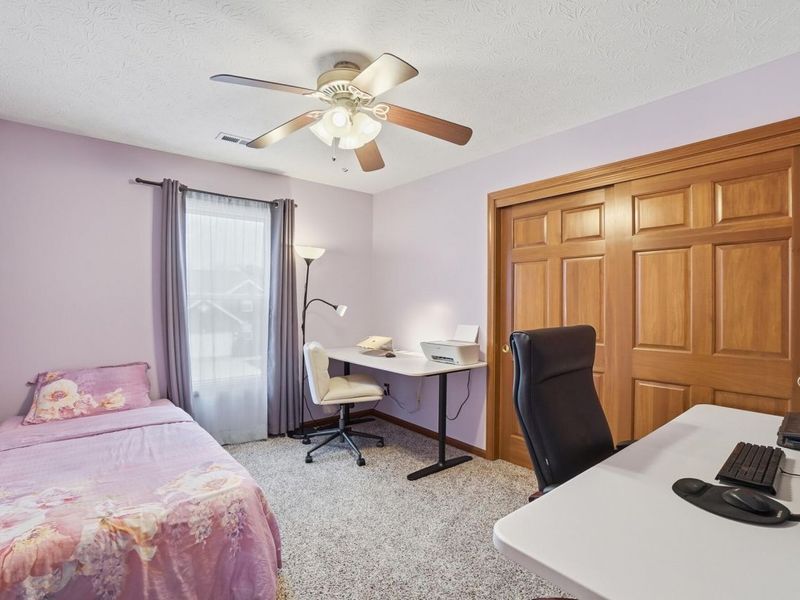 661 Willow Point Court, Troy, OH 45373 Photo 35