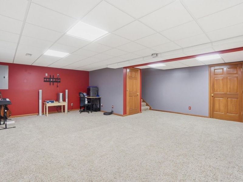 661 Willow Point Court, Troy, OH 45373 Photo 42