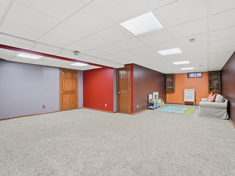 661 Willow Point Court, Troy, OH 45373 Photo 43