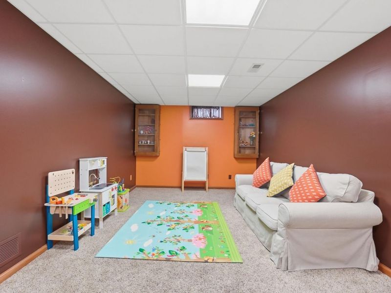 661 Willow Point Court, Troy, OH 45373 Photo 44