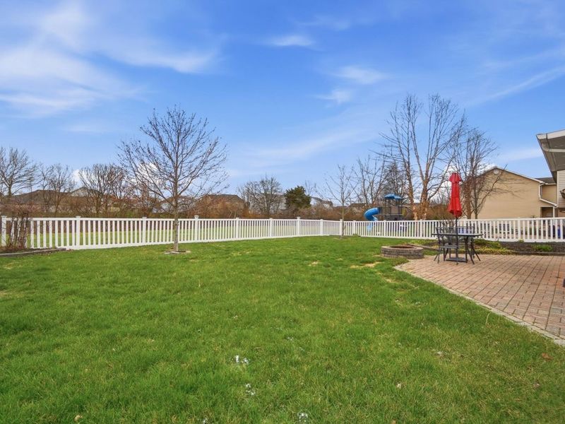 661 Willow Point Court, Troy, OH 45373 Photo 48