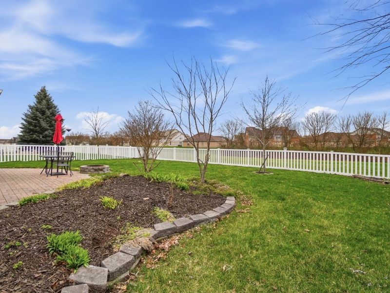 661 Willow Point Court, Troy, OH 45373 Photo 49