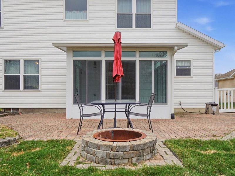 661 Willow Point Court, Troy, OH 45373 Photo 50