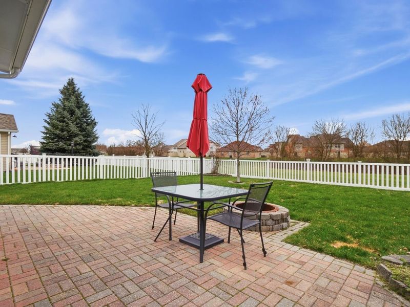 661 Willow Point Court, Troy, OH 45373 Photo 51