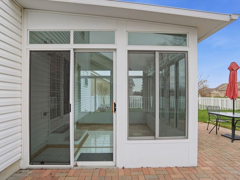 661 Willow Point Court, Troy, OH 45373 Photo 52