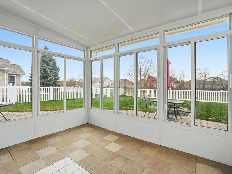 661 Willow Point Court, Troy, OH 45373 Photo 53