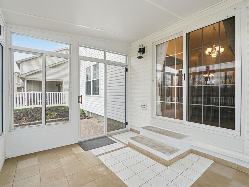 661 Willow Point Court, Troy, OH 45373 Photo 54