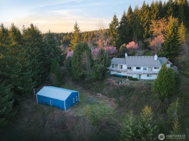23619 NE Elkhorn Drive, Brush Prairie, WA 98606