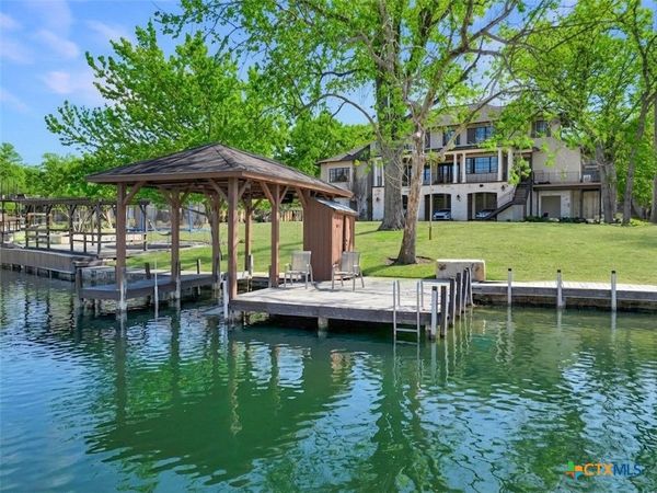 232 Laguna Rio , Seguin, TX 78155