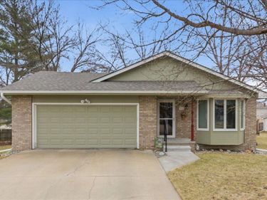 3011 AVENUE M, COUNCIL BLUFFS, IA 51501