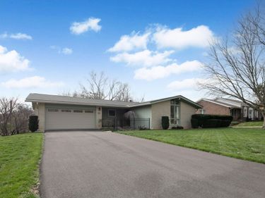 411 Akers Drive, Wilmore, KY 40390