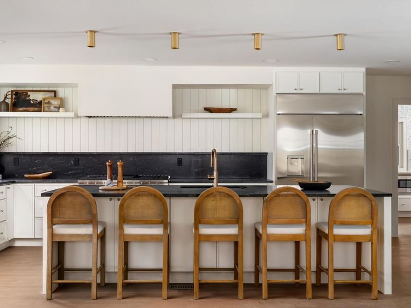 1869 Tewksbury Road, Columbus, OH 43221 Photo 10