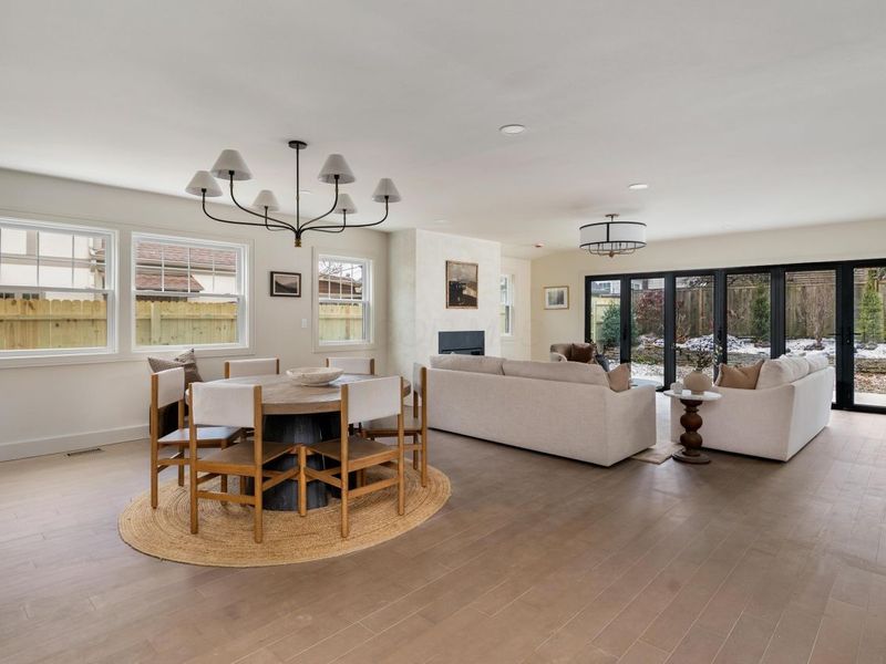 1869 Tewksbury Road, Columbus, OH 43221 Photo 16