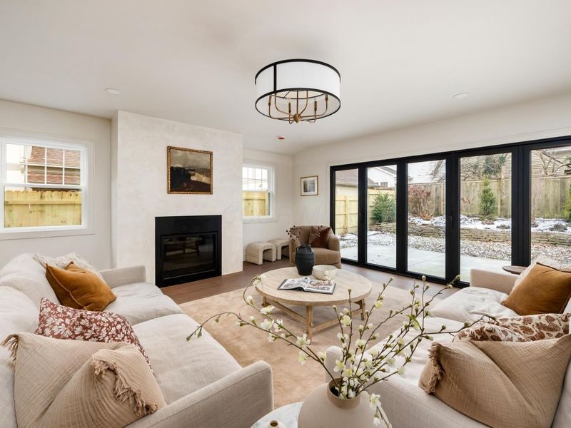 1869 Tewksbury Road, Columbus, OH 43221 Photo 19