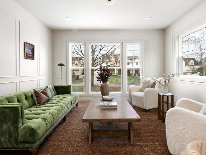 1869 Tewksbury Road, Columbus, OH 43221 Photo 27