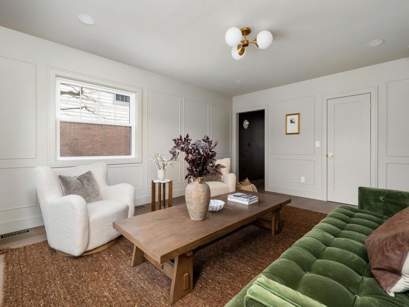 1869 Tewksbury Road, Columbus, OH 43221 Photo 32