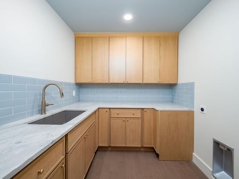 1869 Tewksbury Road, Columbus, OH 43221 Photo 34