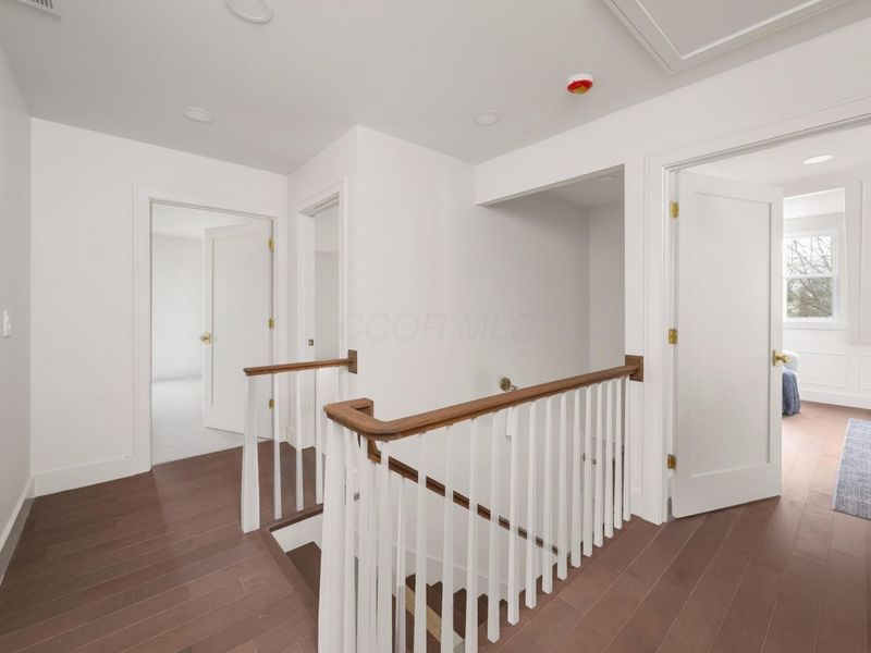 1869 Tewksbury Road, Columbus, OH 43221 Photo 36