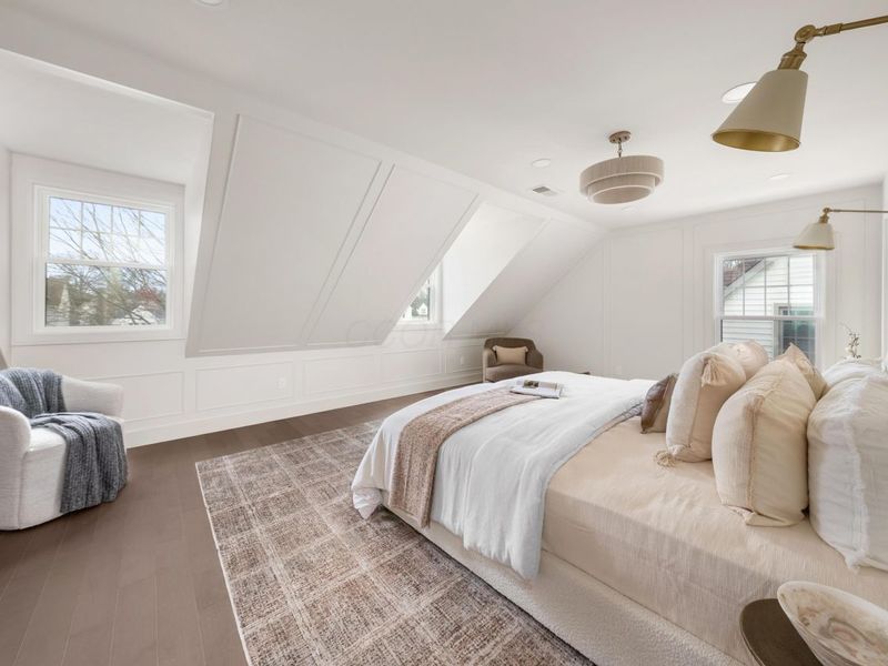 1869 Tewksbury Road, Columbus, OH 43221 Photo 38