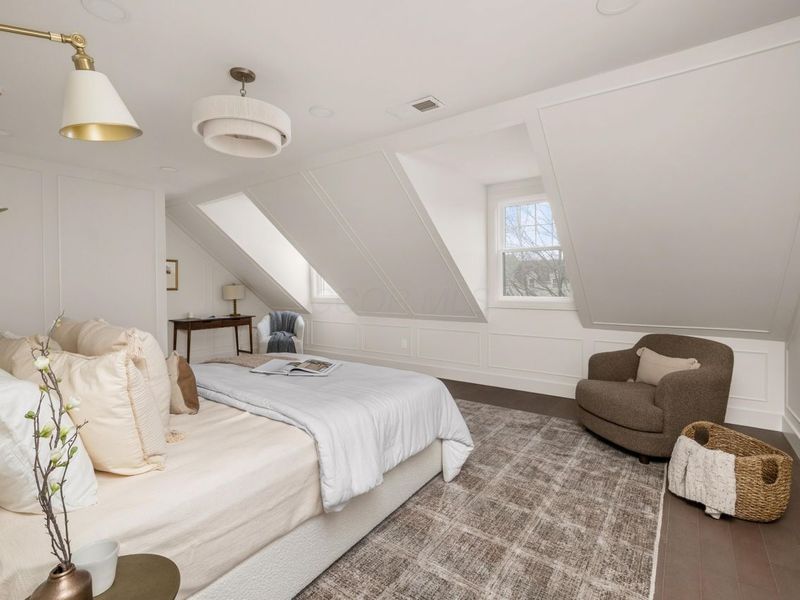 1869 Tewksbury Road, Columbus, OH 43221 Photo 39