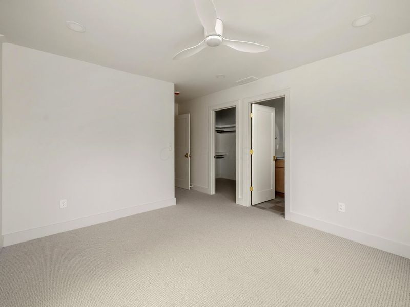 1869 Tewksbury Road, Columbus, OH 43221 Photo 48