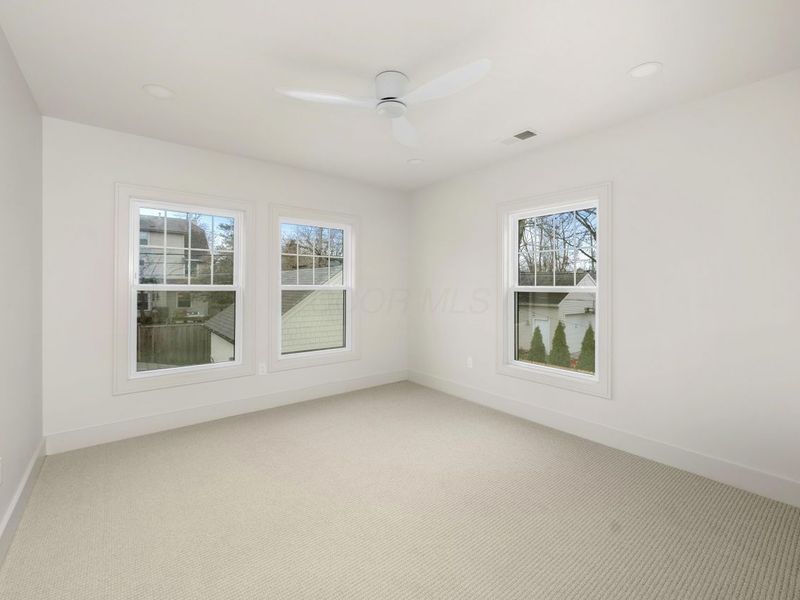 1869 Tewksbury Road, Columbus, OH 43221 Photo 49